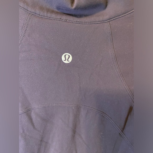 Lululemon sweater - Picture 6 of 10